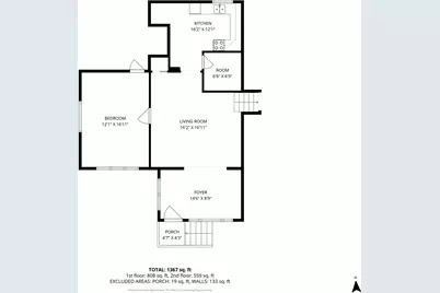 308 Washington Avenue, Highwood, IL 60040 - Photo 24