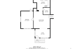 308 Washington Ave, Highwood, IL 60040 - Photo 24