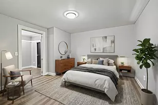 308 Washington Ave, Highwood, IL 60040 - Photo 18