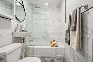 308 Washington Ave, Highwood, IL 60040 - Photo 16