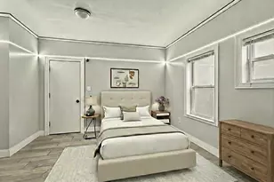 308 Washington Ave, Highwood, IL 60040 - Photo 20