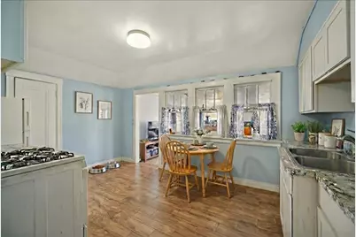 308 Washington Avenue, Highwood, IL 60040 - Photo 14