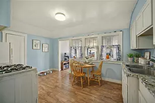 308 Washington Ave, Highwood, IL 60040 - Photo 14