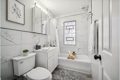 308 Washington Avenue, Highwood, IL 60040 - Photo 8