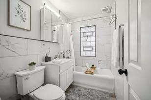 308 Washington Ave, Highwood, IL 60040 - Photo 8