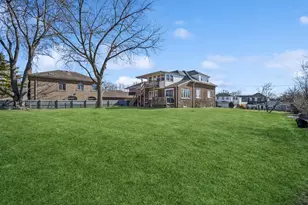 308 Washington Ave, Highwood, IL 60040 - Photo 22