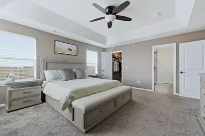 [Address not provided], Lockport, IL 60441 - Photo 12