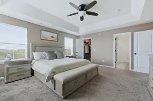 [Address not provided], Lockport, IL 60441 - Photo 12