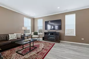 [Address not provided], Lockport, IL 60441 - Photo 4