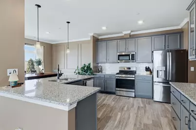 [Address not provided], Lockport, IL 60441 - Photo 6