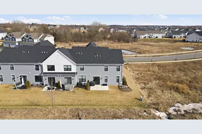 [Address not provided], Lockport, IL 60441 - Photo 22