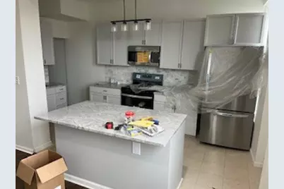 326 N Francisco Avenue, Chicago, IL 60612 - Photo 4