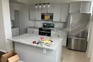 326 N Francisco Ave, Chicago, IL 60612 - Photo 4