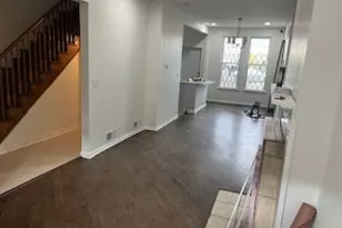 326 N Francisco Ave, Chicago, IL 60612 - Photo 2