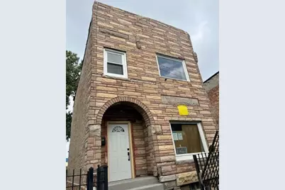 326 N Francisco Avenue, Chicago, IL 60612 - Photo 1