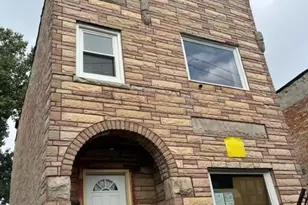 326 N Francisco Ave, Chicago, IL 60612 - Photo 1