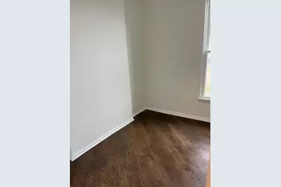 326 N Francisco Avenue, Chicago, IL 60612 - Photo 10