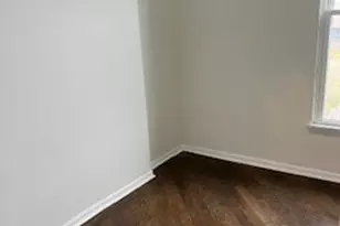 326 N Francisco Ave, Chicago, IL 60612 - Photo 10