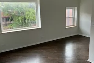 326 N Francisco Ave, Chicago, IL 60612 - Photo 8