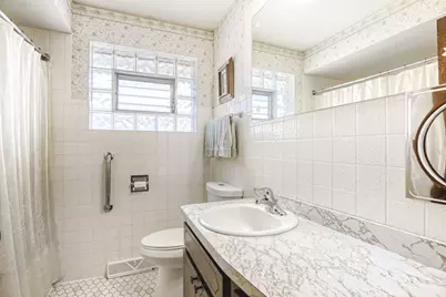 9004 Meade Avenue, Oak Lawn, IL 60453 - Photo 14