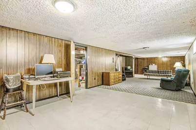 9004 Meade Avenue, Oak Lawn, IL 60453 - Photo 16