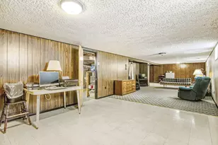 9004 Meade Ave, Oak Lawn, IL 60453 - Photo 16