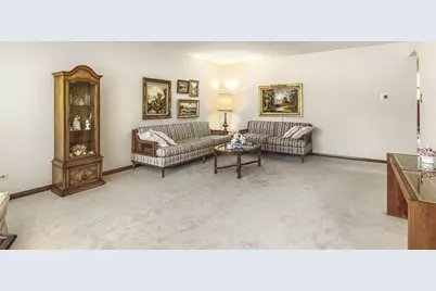 9004 Meade Avenue, Oak Lawn, IL 60453 - Photo 4