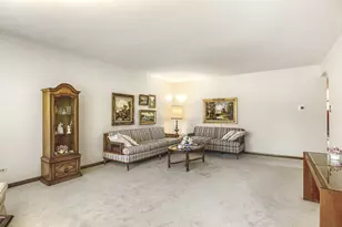 9004 Meade Ave, Oak Lawn, IL 60453 - Photo 4