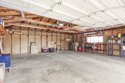 9004 Meade Avenue, Oak Lawn, IL 60453 - Photo 20