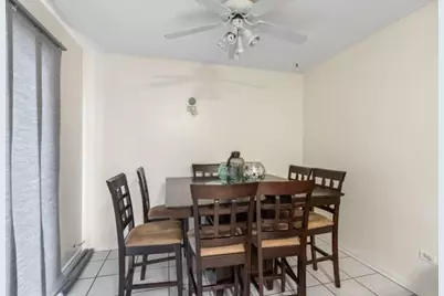 [Address not provided], Homewood, IL 60430 - Photo 6