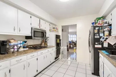 [Address not provided], Homewood, IL 60430 - Photo 4