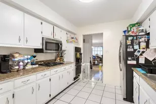 [Address not provided], Homewood, IL 60430 - Photo 4