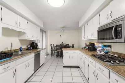 [Address not provided], Homewood, IL 60430 - Photo 10