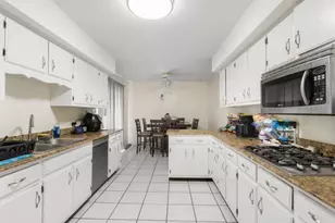 [Address not provided], Homewood, IL 60430 - Photo 10