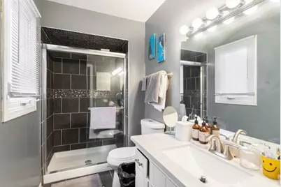 [Address not provided], Homewood, IL 60430 - Photo 2