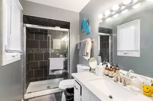 [Address not provided], Homewood, IL 60430 - Photo 2