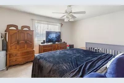 [Address not provided], Homewood, IL 60430 - Photo 8