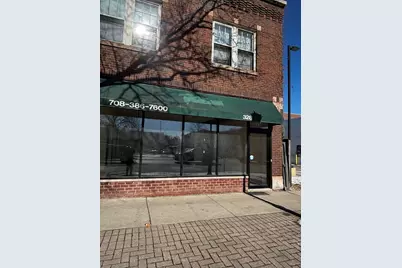 328 Madison Street #328, Oak Park, IL 60302 - Photo 2