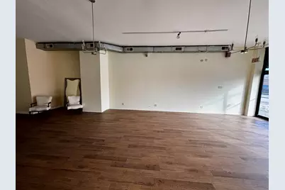328 Madison Street #328, Oak Park, IL 60302 - Photo 10