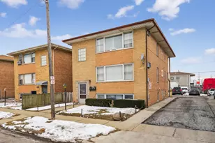 1524 N Caryl Ave, Melrose Park, IL 60160 - Photo 1
