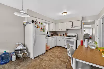 1524 N Caryl Avenue, Melrose Park, IL 60160 - Photo 14