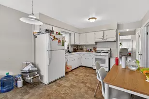 1524 N Caryl Ave, Melrose Park, IL 60160 - Photo 14