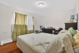 1524 N Caryl Ave, Melrose Park, IL 60160 - Photo 16