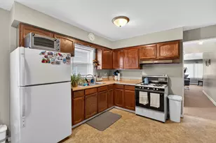 1524 N Caryl Ave, Melrose Park, IL 60160 - Photo 6