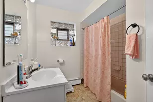 1524 N Caryl Ave, Melrose Park, IL 60160 - Photo 18