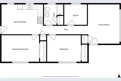 1524 N Caryl Avenue, Melrose Park, IL 60160 - Photo 26