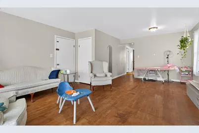 1524 N Caryl Avenue, Melrose Park, IL 60160 - Photo 12