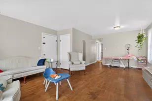 1524 N Caryl Ave, Melrose Park, IL 60160 - Photo 12