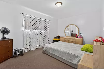 1524 N Caryl Avenue, Melrose Park, IL 60160 - Photo 8