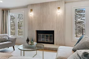 541 Braemar Ave, Naperville, IL 60563 - Photo 30